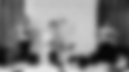 _TL12231