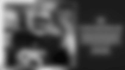 Thomas Herrion Memorial Award 16x9