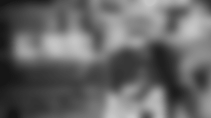 warner extension 16x9