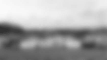 Unlocking Potential: Empowering Girls Through Flag Football