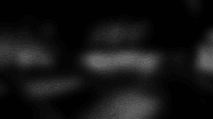 Levi’s® Stadium Shines Bright at 'Under the Lights' Event