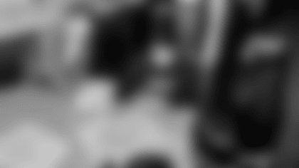 Cadence_6