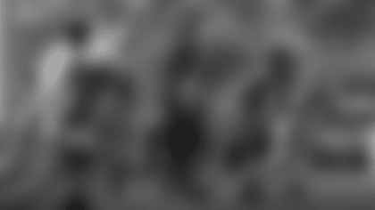 q7vaae4decjxt3w08nti