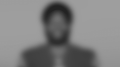 HEADSHOT-BRADLEY KING