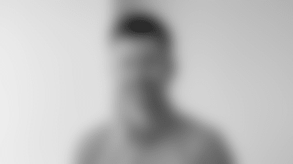 Chris Steele