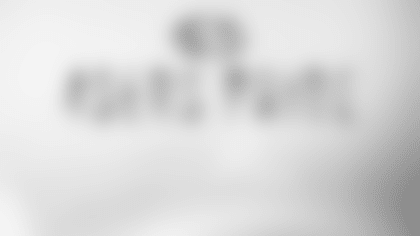 2024-08-20-pride 1- fb