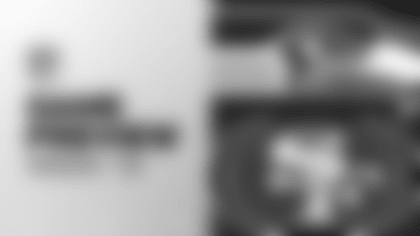 Seahawks vs. 49ers preview Week 18