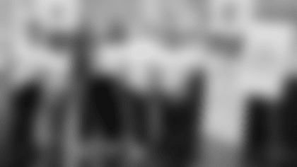 Cadence_1