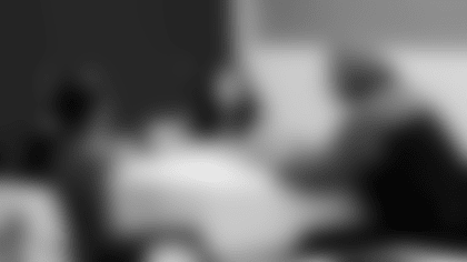 United_STEAM Champs 4