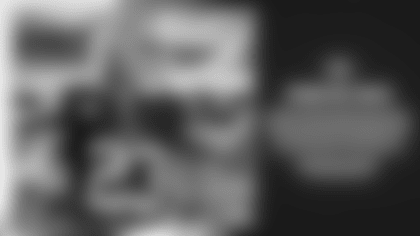 Bill Walsh Award 16x9