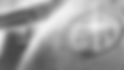 2024-08-20 pride 2-fb