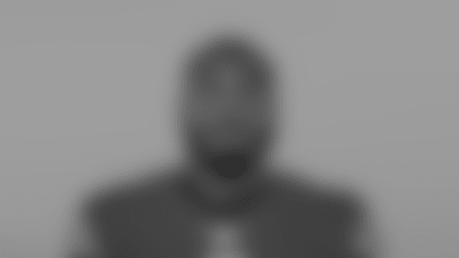 HEADSHOT-TEMPLATE-Prince