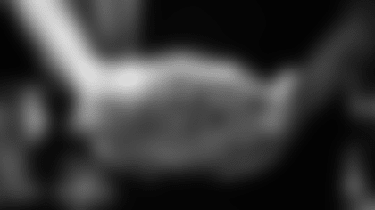 HHF_Pic1
