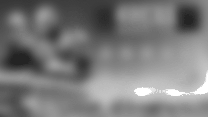 TC2024_Calendar_16x9