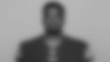 This is a 2025 photo of Jordan Elliott of the San Francisco 49ers NFL football team. This image reflects the 2025 San Francisco 49ers active roster as of March 4, 2025. (AP Photo)
