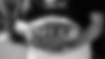 HHF_Pic3
