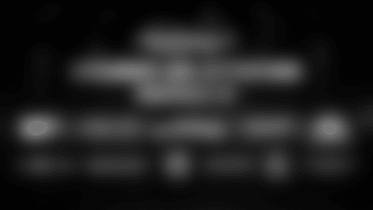 Presenting-Partners-for-Faithful-Appreciation-16x9