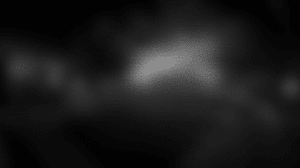 o61xkccpoidqsu0sfpjt