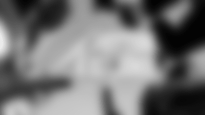 RHYTHM AND RESILIENCE THUMBNAIL