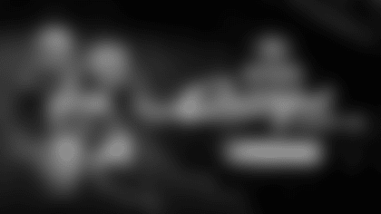 2025-Faithful-Wrap-Up-Promo-16x9