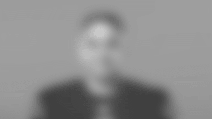 HEADSHOT-Pineiro