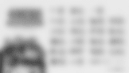 2025-Regular-Season-Schedule_16x9