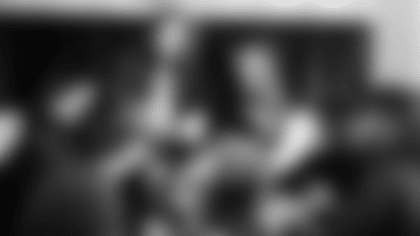 Cadence_4