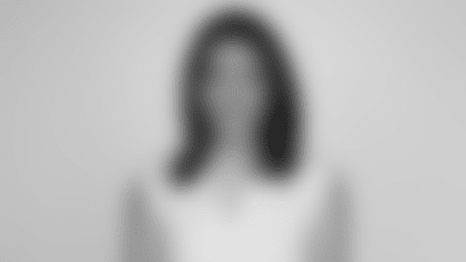 Ellie Caple