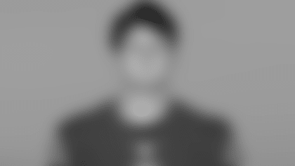 tonges-jake-headshot