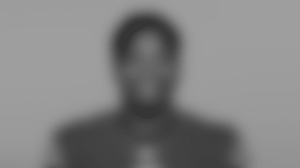 HEADSHOT-TEMPLATE-Forest