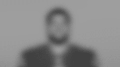 HEADSHOT-TEMPLATE-Wallow