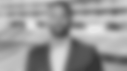 2025-04-04-jihad-fb