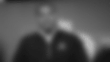 As the Bears look to take the next step after capturing the NFC North and winning a playoff game in 2025, GM Ryan Poles and coach Ben Johnson won't allow complacency to seep into Halas Hall.