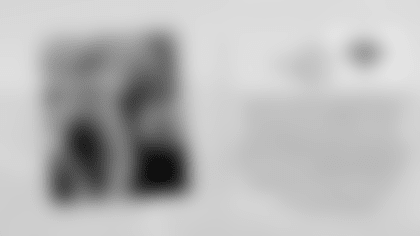 2025_171_1920x1080_back_Badalona_v2