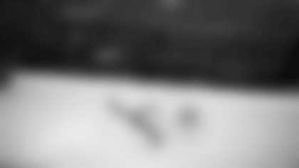 _0007_gabbyhaj301881-R1-042-19A