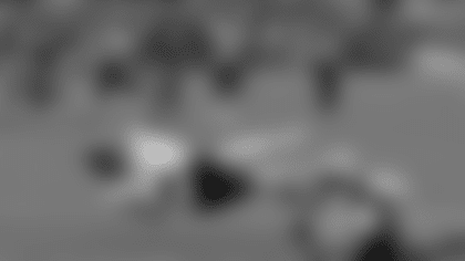 Screenshot 2024-01-11 at 10.28.25 AM