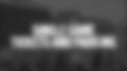 singlegametixcardupdated