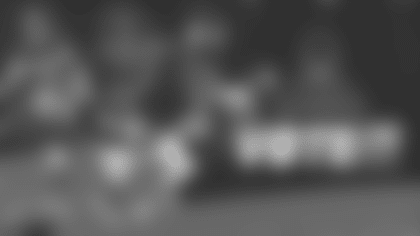 Here is everything you need to know about the 2026 Pro Bowl Games, including location, date and how to vote