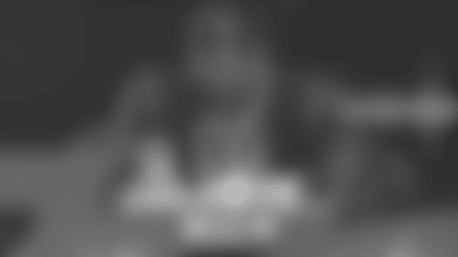 ProBowl-Announce_SocAds_16x9