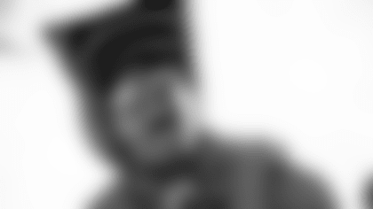 Life of the Jungle - Most Contagiously Energetic Fan