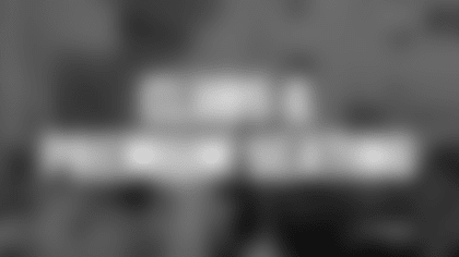 Clubs & Premium Seating