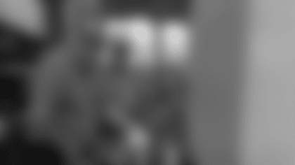 Grillmaster - Best Tailgate Chef