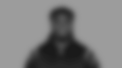 HEADSHOT-Javon Foster