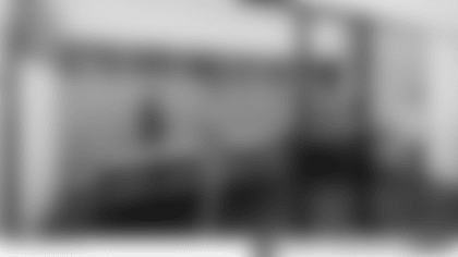 1b18aff5-2373-4159-96fa-f78de9f7818e