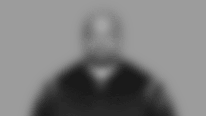 HEADSHOT-Mike Pennell