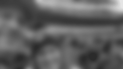 STREAKerstition - Most Unique Gamedey Superstition