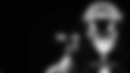 WK9 CHI Thumbnail 16x9