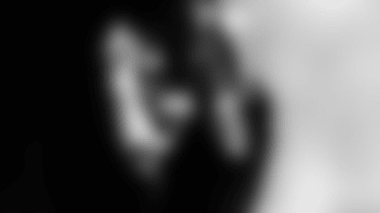 WK13 BAL Thumbnail 16x9