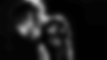 WK11 PIT Thumbnail 16x9