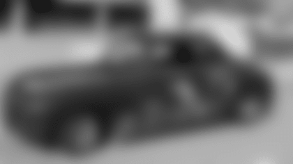 STREAKmobile - Best Gamedey Ride